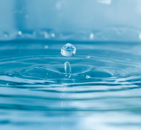 宮古島の水資源を守ろう！水資源の循環利用システムの実証実験