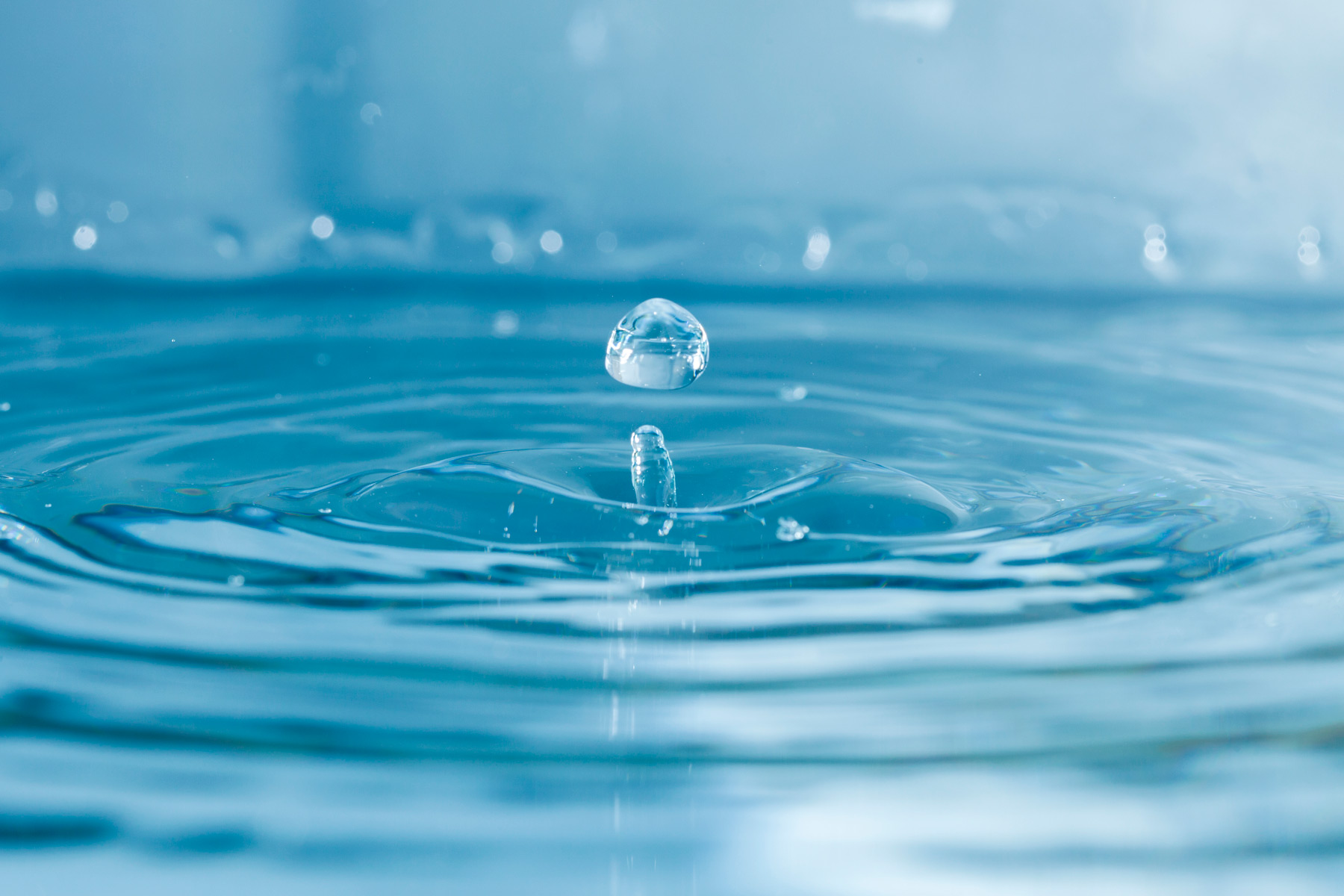 宮古島の水資源を守ろう！水資源の循環利用システムの実証実験